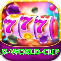 under 19 world cup Turbo Pro v4.3.4