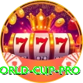 under 19 world cup Gaming Premium v5.1.9