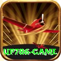 UP786 Game Max v4.1.8