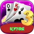 up786 Max Pro v4.7.9