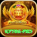 up786 Slot Machine Prime