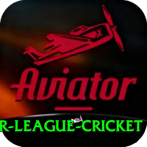 usa mlc major league cricket VIP v1.8.6 - 2