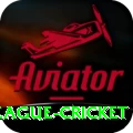 usa mlc major league cricket VIP v1.8.6