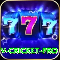 v cricket Casino Plus v3.2.4