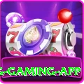 v44 King Gaming App