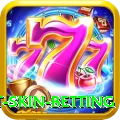 valorant skin betting Deluxe Edition v3.7.2