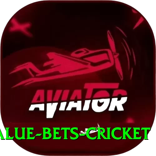 value bets cricket Apps (Tools & Injectors) Turbo v3.9.0 - 2