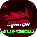 value bets cricket Apps (Tools & Injectors) Turbo v3.9.0