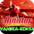 vamika kohli VIP Edition v1.6.6