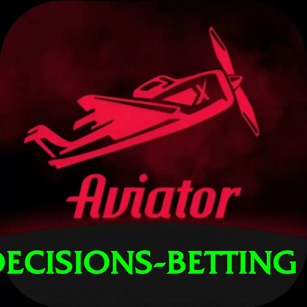 var decisions betting Games (Casino & Earning) Pro v4.4.9 - 2