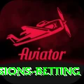 var decisions betting Games (Casino & Earning) Pro v4.4.9
