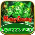 vblink777 VIP Slots