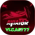vegas777 VIP Edition v4.3.6