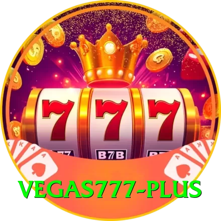 vegas777 - Gaming Deluxe - 2