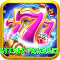 venkatesh prasad Turbo Pro v1.2.9