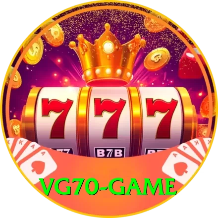 VG70 Game Games (Casino & Earning) Premium v3.2.5 - 2