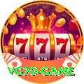 VG70 Game Games (Casino & Earning) Premium v3.2.5