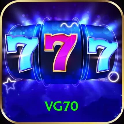 vg70 VIP Pro vv2.6.2 - 2