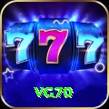 vg70 VIP Pro vv2.6.2