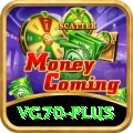 vg70 Games (Casino & Earning) Ultimate v5.2.2