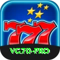 vg70 APK VIP v1.9.0