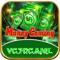 vg70game Deluxe Pro vv4.2.2