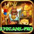 VG70Game Official v5.1.2