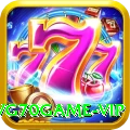 VG70Game Bonus Deluxe v1.1.8
