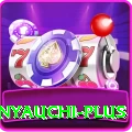 victor nyauchi Casino Pro v2.5.5