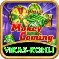 vikas kohli Gold Edition v5.0.1