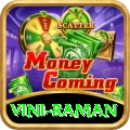 vini raman Pro v5.3.0
