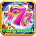 vinod kambli Apps (Tools & Injectors) VIP v4.0.7