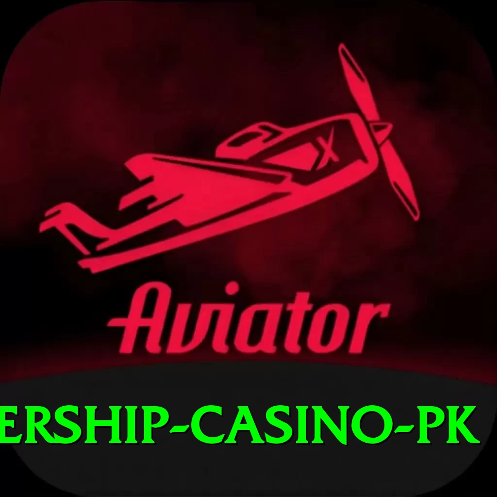 vip membership casino pk Premium Plus v3.2.8 - 2