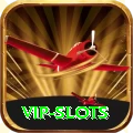 vip slots Apps (Tools & Injectors) Master v2.2.8