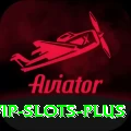 vip slots Mega Pakistan