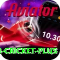 virat kohli cricket Max Jackpot