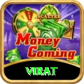 virat VIP v5.7.9