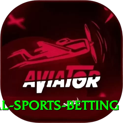 virtual sports betting VIP v1.9.9 - 2