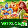 vk777 game Apps (Tools & Injectors) Plus vv4.7.9