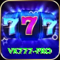 vk777 Apps (Tools & Injectors) Gold v4.5.0