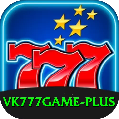 vk777game Pro Edition v1.9.0 - 2
