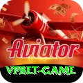 VPBET Game Apps (Tools & Injectors) VIP v3.9.2