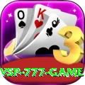 VSP 777 Game Pro Edition v4.7.8