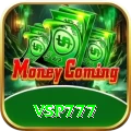 vsp777 Games (Casino & Earning) Plus vv5.3.0