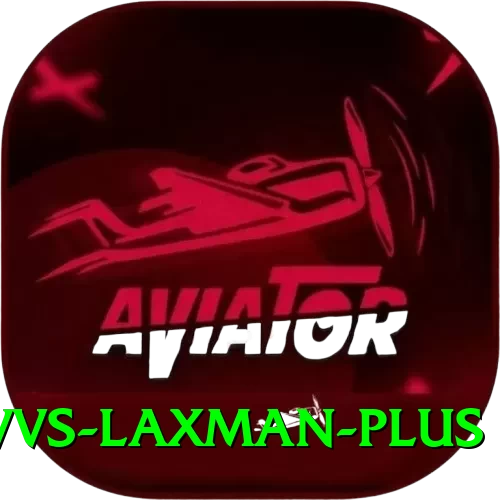 vvs laxman Prime APK v4.1.2 - 2