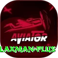 vvs laxman Prime APK v4.1.2