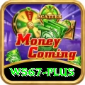 w567 Games (Casino & Earning) Deluxe v4.9.3