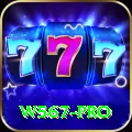 w567 Earn Master v4.0.0