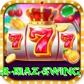 wahab riaz swing Pro v4.7.3