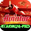 wankhede stadium Game Legend v4.5.7